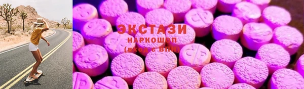 первитин Богданович