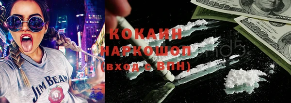первитин Богданович