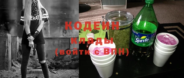 первитин Богданович