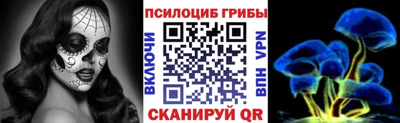 нарко площадка состав  Кущёвская  Псилоцибиновые грибы прущие грибы 